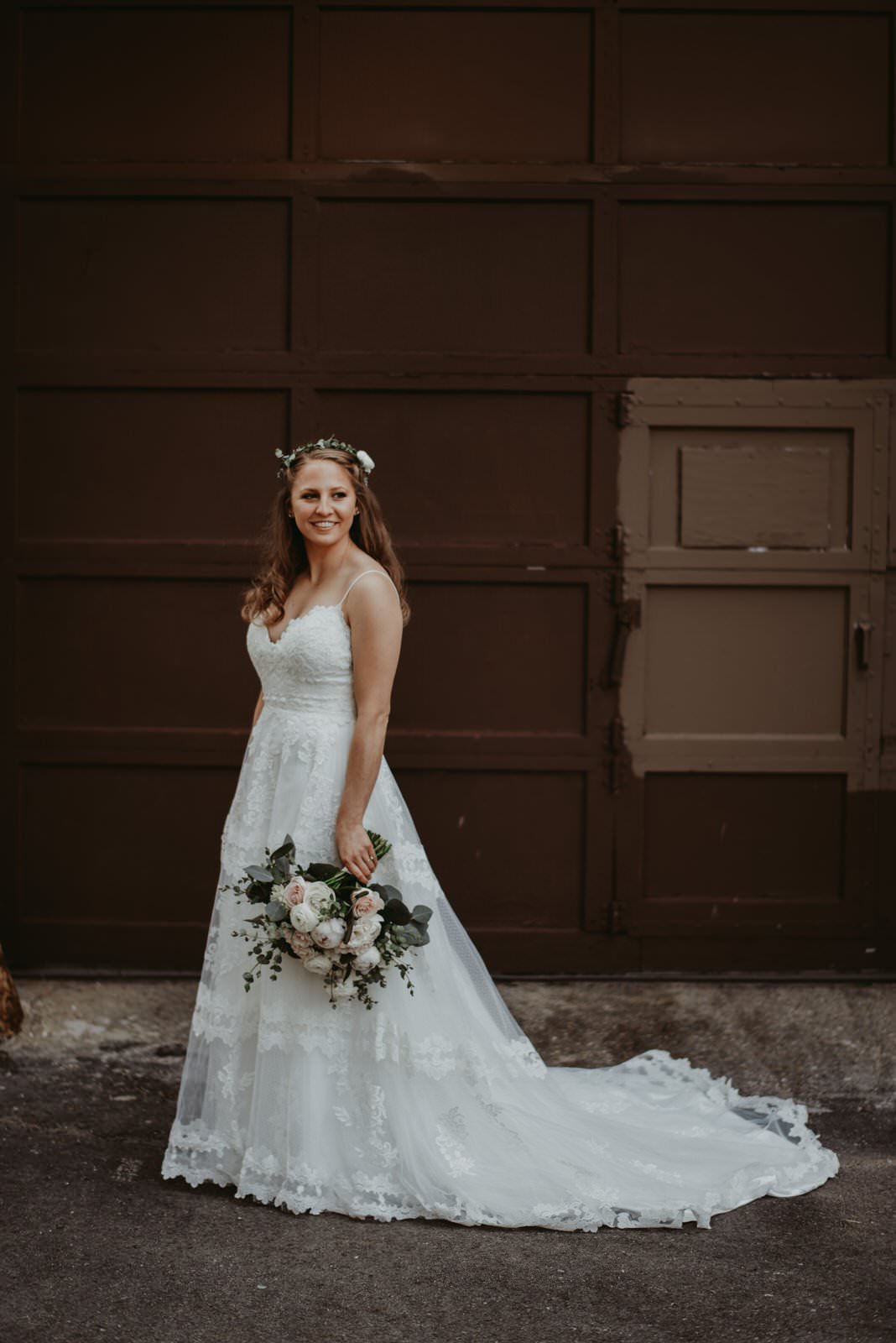 the adamkovi, wedding photography, beautiful bride, chicago