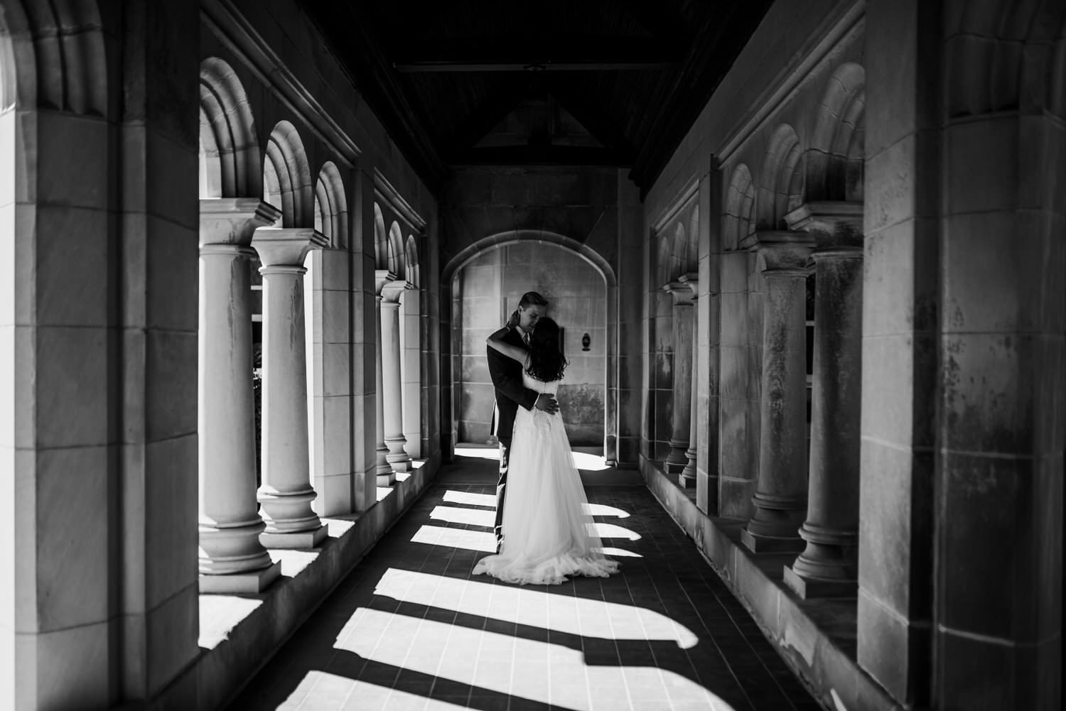The Adamkovi Chicago Wedding Photography, Creative photography, Dark and moody, Documentary