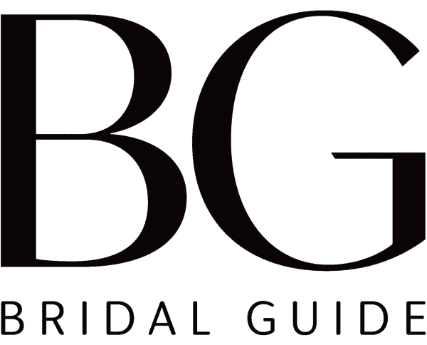 Bridal Guide magazine