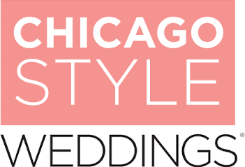 Chicago Style Weddings magazine