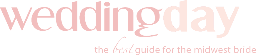Wedding Day Online